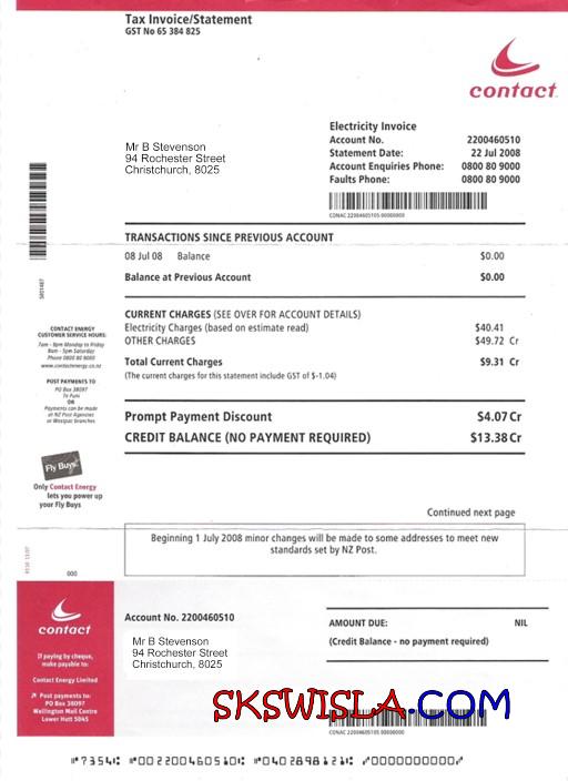 Albania Albanian Power Corporation
